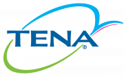 Бесплатный образец продукции Tena from Kiev