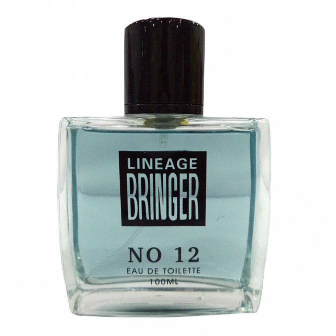 Marakot Eau De Toilette Lineage Bringer Perfume Sample San Antonio - photo 1