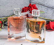 The Original La Vida Es Bella parfum from Abu Dhabi