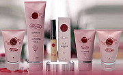Free Samples of Synora Beauty Products! з м. Нью-Йорк
