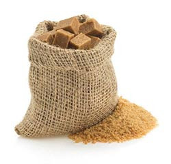 Free Demerara Sugar sample Бойсе - изображение 1