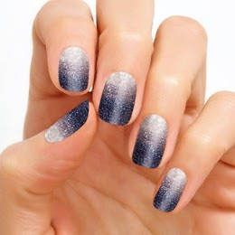 Busy Beauty Nails Солт-Лейк-Сити - зображення 1