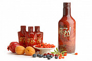 Free Ningxia Red Sample from Helena
