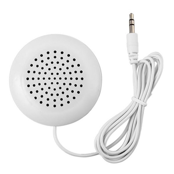 Free Portable Wireless Bluetooth Speaker Нью-Йорк - изображение 1