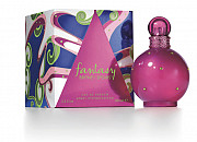 Britney Spears Fantasy Eau de Parfum free from New York City