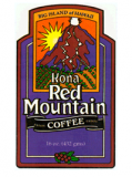 Free Kona Coffee Samples from Honolulu