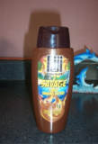 Free Sunless Tanning Butter from Adelaide