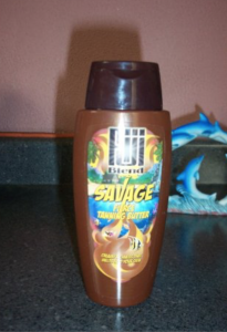 Free Sunless Tanning Butter Аделаида - изображение 1