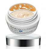 Anew Clinical Eye Lift Pro Sample from New York City