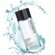 Makeup Remover Liquid from Helena
