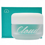 Free sample of Cloud 9 Blanc De Whitening Cream from Edmonton