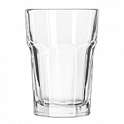 Free glasses, wine glasses and mugs from New York City
