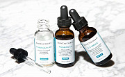 Free SkinCeuticals Serum Sample from Chicago