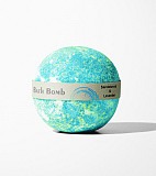 Free Bath Bomb - 100% Natural Organic из г.Солт-Лейк-Сити