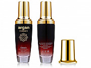 Argan Essence Hair Perfume Sample from New York City