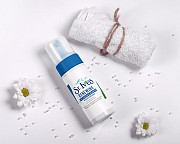 Free St. Ives Facial Moisturizer sample from Harrisburg