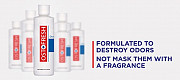 Ostofresh Liquid Deodorant з м. Нью-Йорк