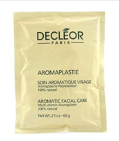 Free Decleor Sample Анкара - изображение 1