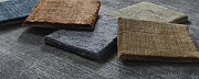 FREE Carpet Samples from Coventry