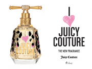Juicy Couture Holiday Fragrances from San Antonio