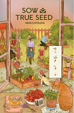 Order a Free 2026 Seed Catalog из г.Солт-Лейк-Сити