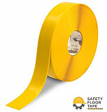 Safety Floor Tape Free Samples from Lagos