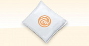 Free Nexwear premium bladder control pad samples for women from Los Altos