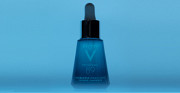Free Vichy Mineral 89 Probiotic Fractions Concentrate from Wallsend