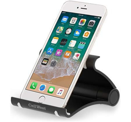 Get your Free Cell Phone Stand Джайпур - изображение 1