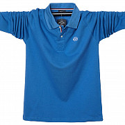 T-Shirt With Long Sleeve C.P.Company from Sun City