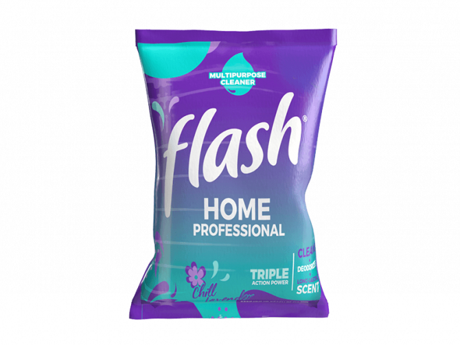 NEW Freeosk Samples at Sam’s Club and Walmart Нью-Йорк - изображение 1