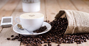 Free Coffee samples from Complete Coffee з м. Сидней