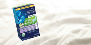 Apply to Sample and Review Mommy's Bliss NEW Organic Gripe Water Gel Nighttime! з м. Чикаго