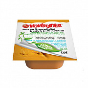CONSUMER SAMPLES - WowButter from Ottawa
