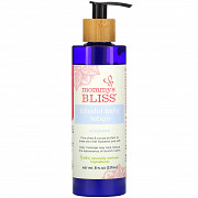 Mommy's Bliss, Blissful Belly Lotion from Houston