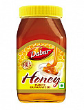 Dabur Honey for Weight Loss з м. Мумбаи