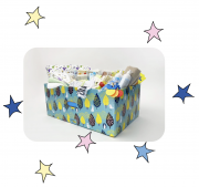 Пакунок маляти з м. Київ