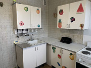 Отдам даром мебель Київ