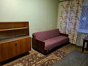 Віддам безкоштовно меблі Київ