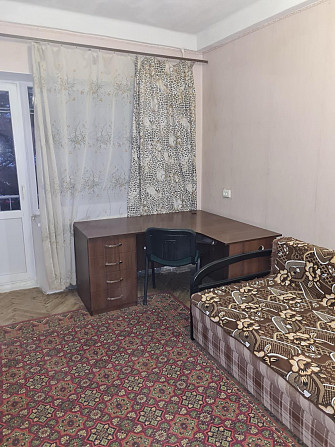 Віддам безкоштовно меблі Киев - изображение 1