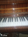 Отдам пианино в хорошие руки Запоріжжя