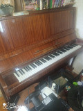 Отдам пианино в хорошие руки Запоріжжя
