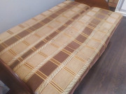 Диван з м. Київ