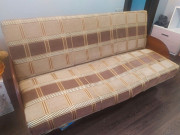 Диван з м. Київ