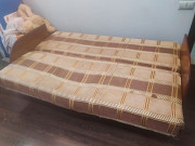 Диван з м. Київ