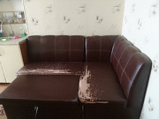 Отдам в дар мебель Київ