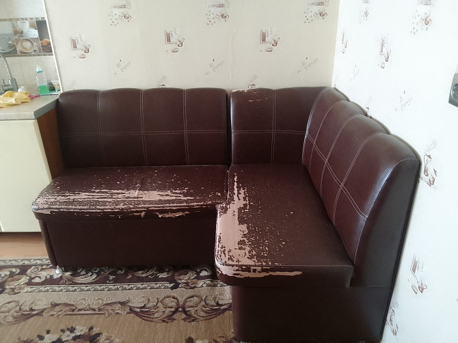 Отдам в дар мебель Kiev - photo 1