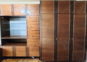 Віддам безкоштовно стінку, б/у!!!! Київ