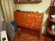 Віддам піаніно "Україна" Київ