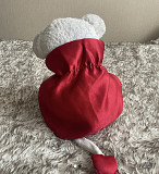 Мягкий медвеженок  from Jurmala